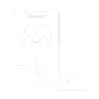 850bet.com Apostas Esportivas