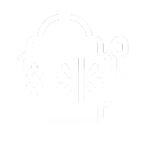 850bet.com Jogos de Slots