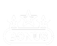 850bet Bônus e Promoções