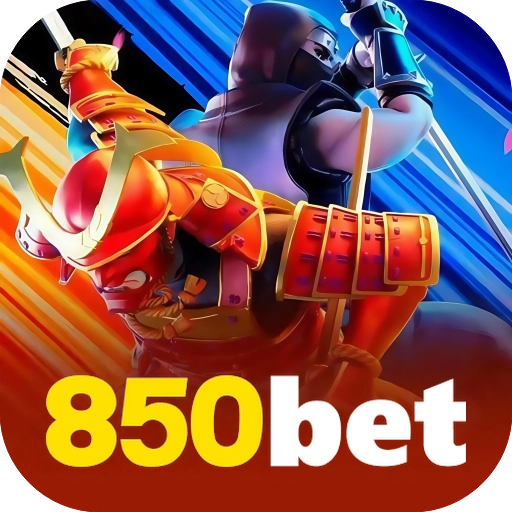850bet