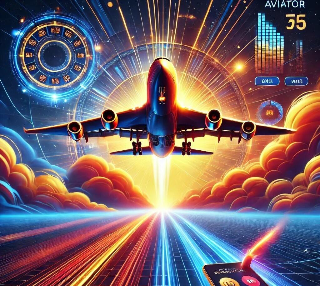 850bet Introdução ao Aviator