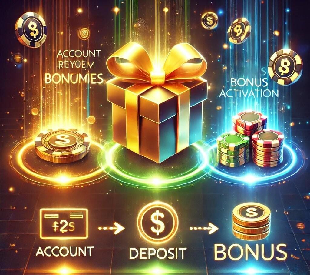 850bet Como Resgatar o Bônus