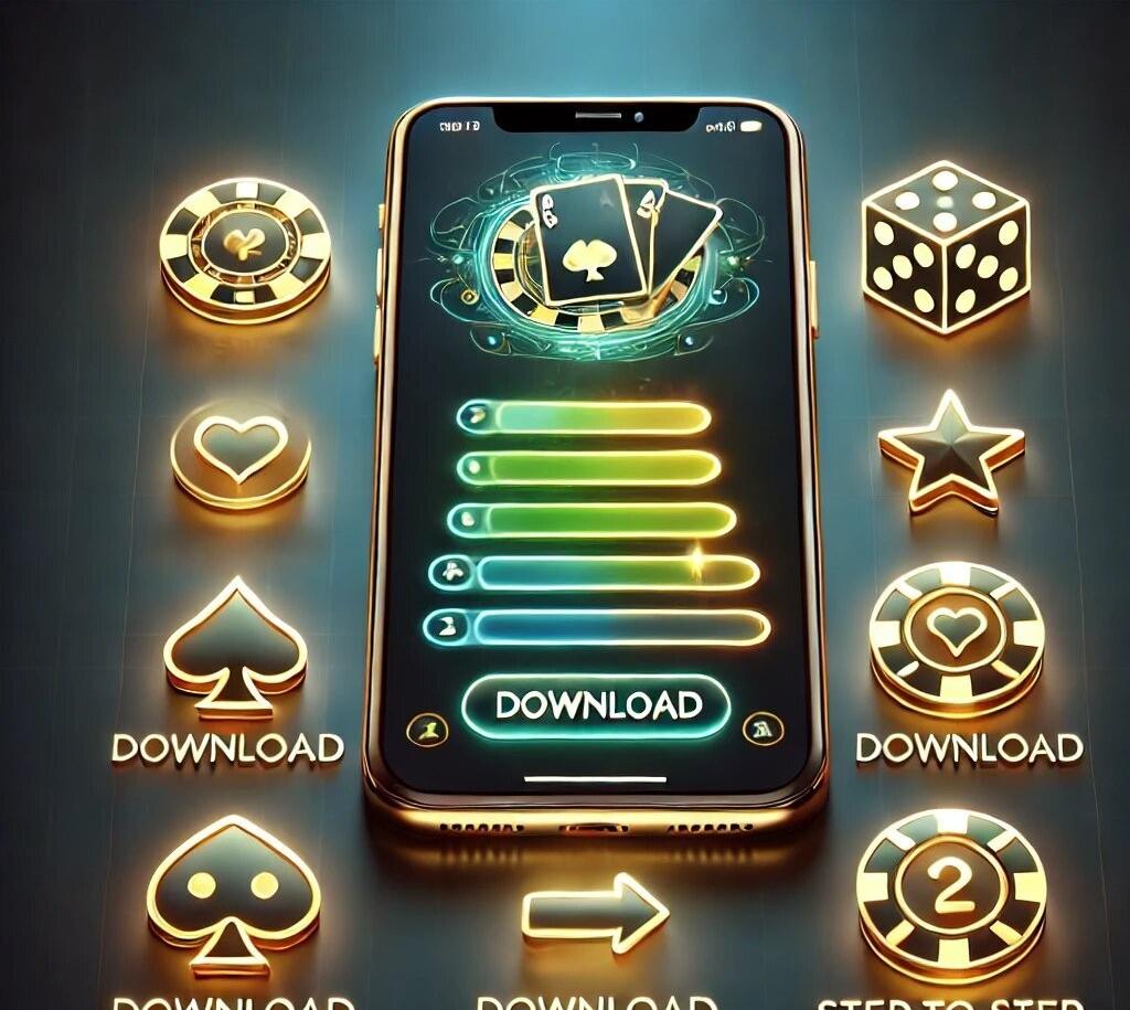 850bet Como Baixar o App