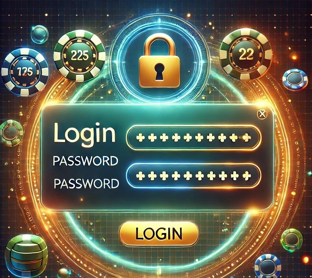 850bet Como Fazer Login