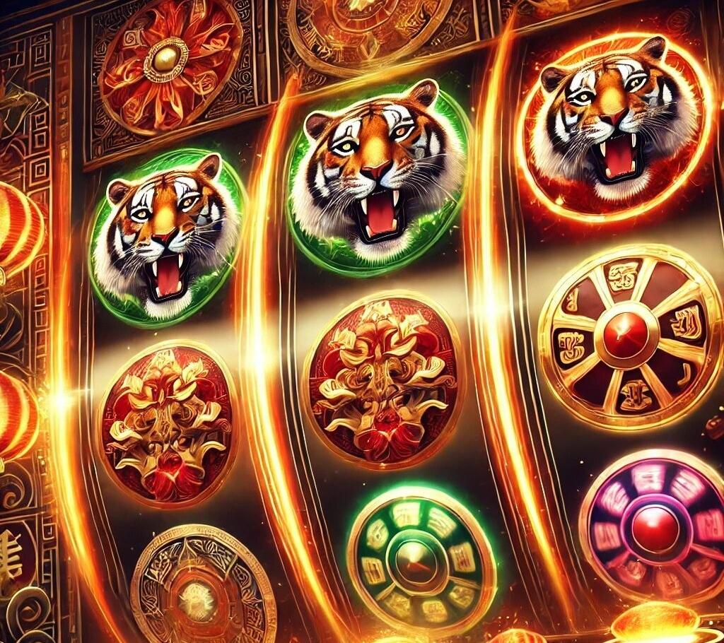 850bet Como Jogar Fortune Tiger