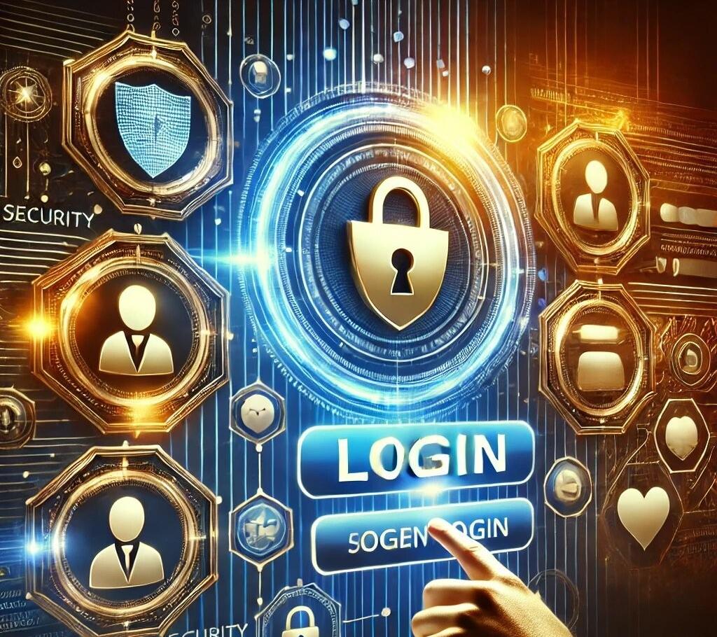 850bet Benefícios de Fazer Login