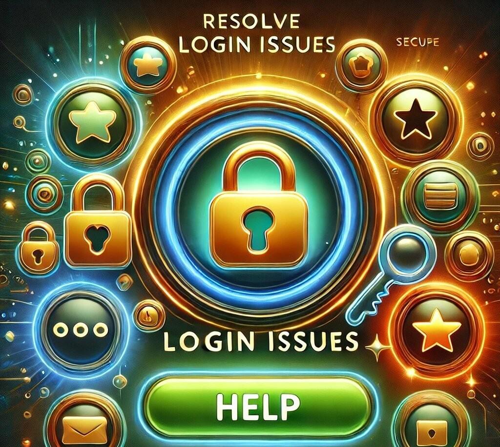 850bet Ajuda para Login