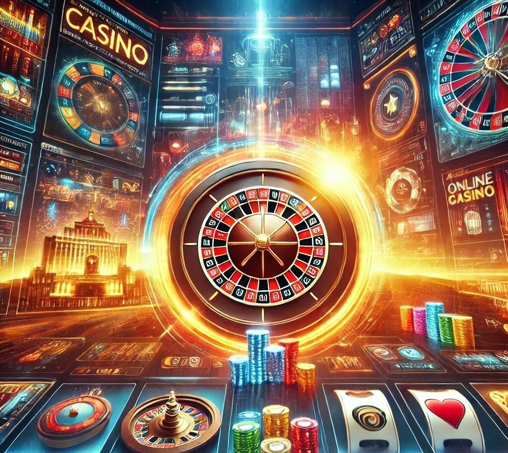 Visão geral dos jogos no 850bet