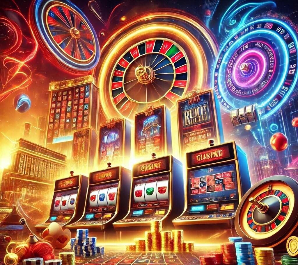 850bet Jogos Populares