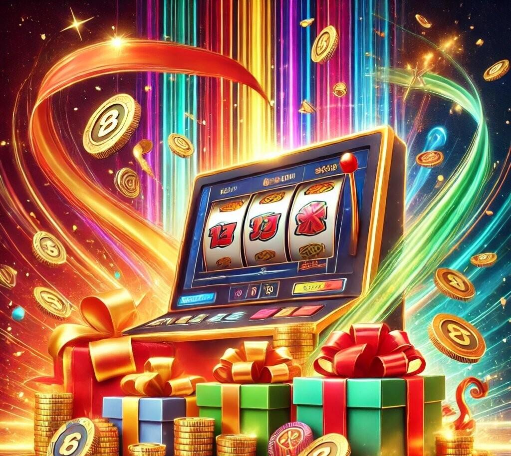 Promoções 850bet