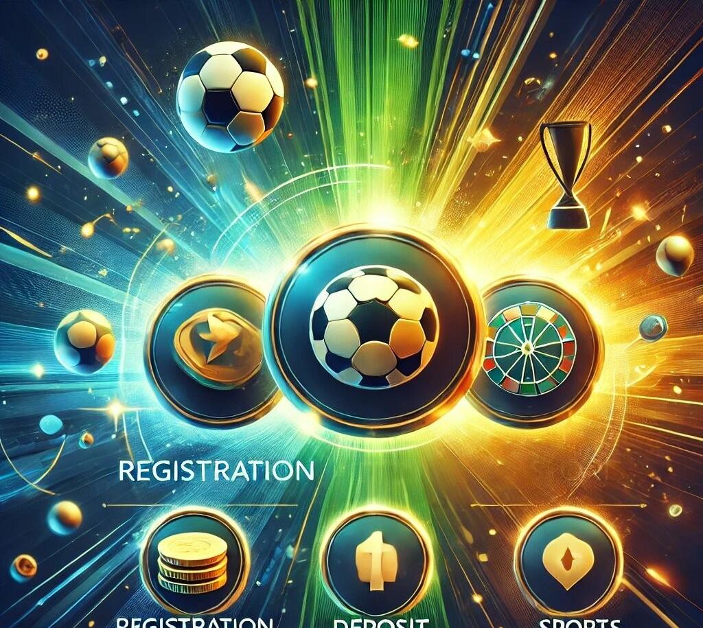 850bet Dicas para Apostas Esportivas
