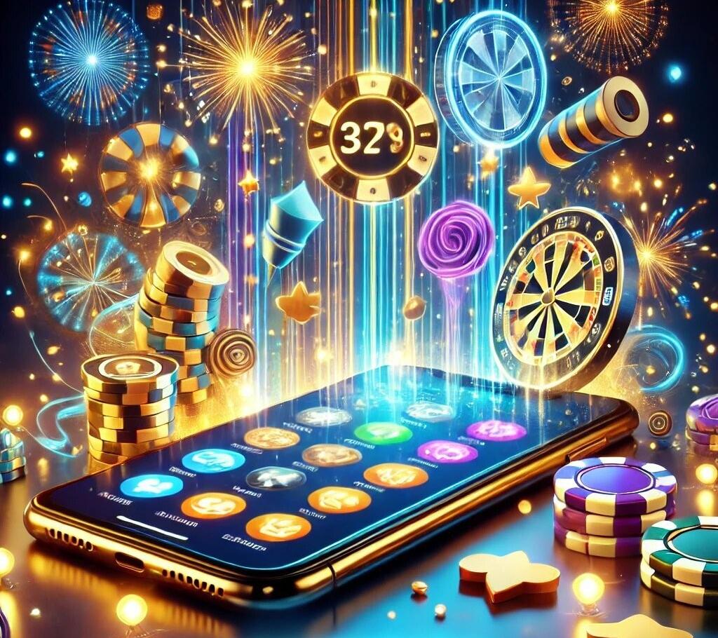 850bet Por Que Baixar o App?