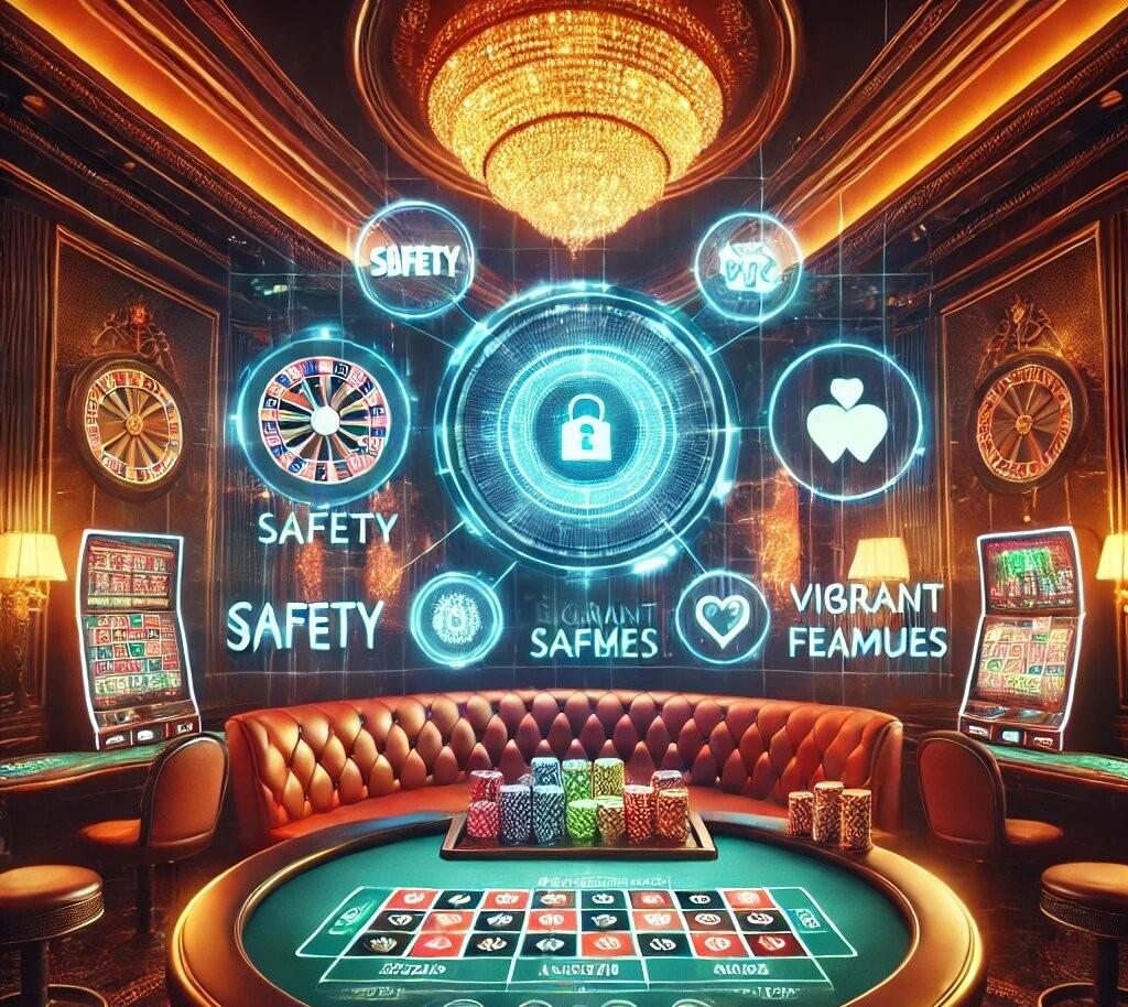 Por Que Jogar no 850bet?