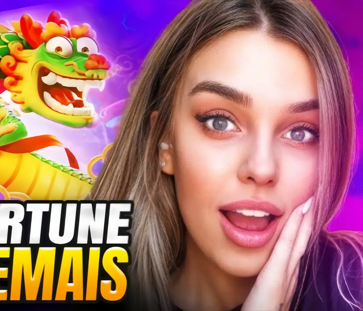 Visão geral dos jogos no 850bet