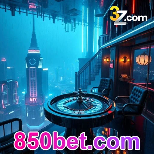 850bet.com Jogos de caça-níqueis