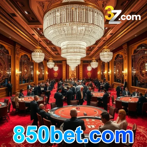 850bet.com