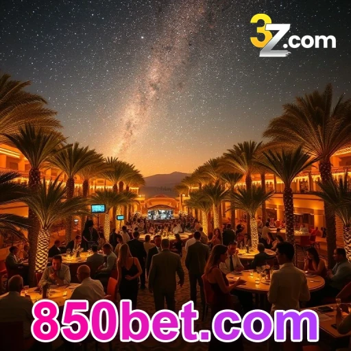 850bet.com Jogos de caça-níqueis