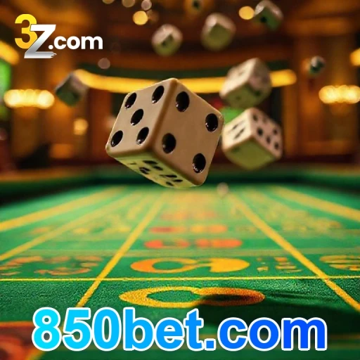 Recursos da seção Paga do 850bet.com Revelam Novas Oportunidades